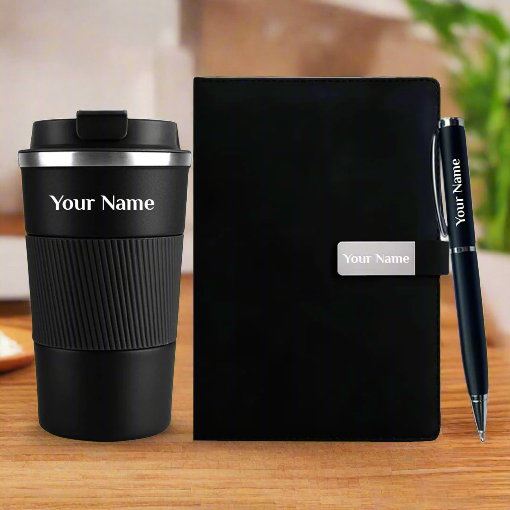 1744791396_3-in-1_Set_with_Notebook_Diary_S2_Ball_Pen_Coffee_Tumbler-1