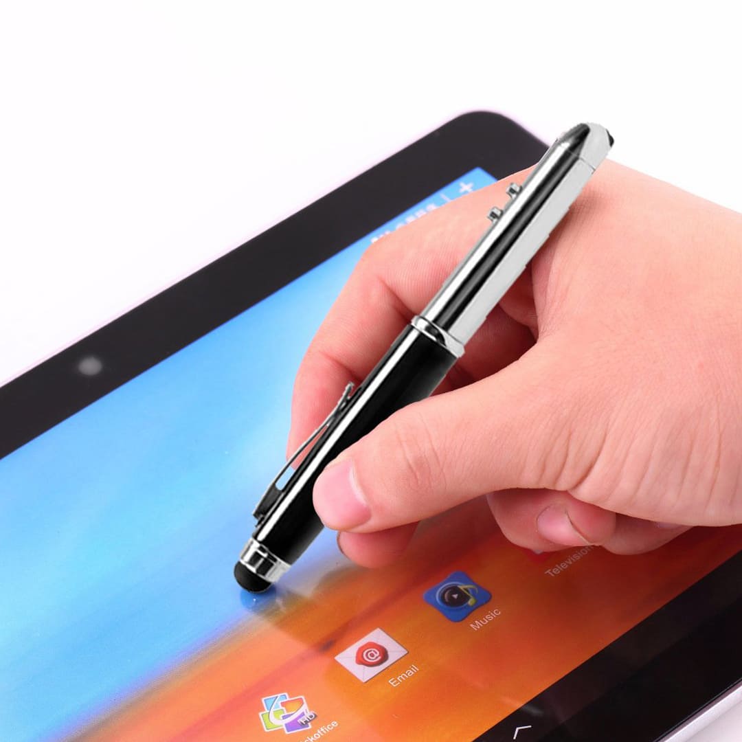 1744801794_Premium_4-in-1_Personalized_Laser_Pointer_Pen-6