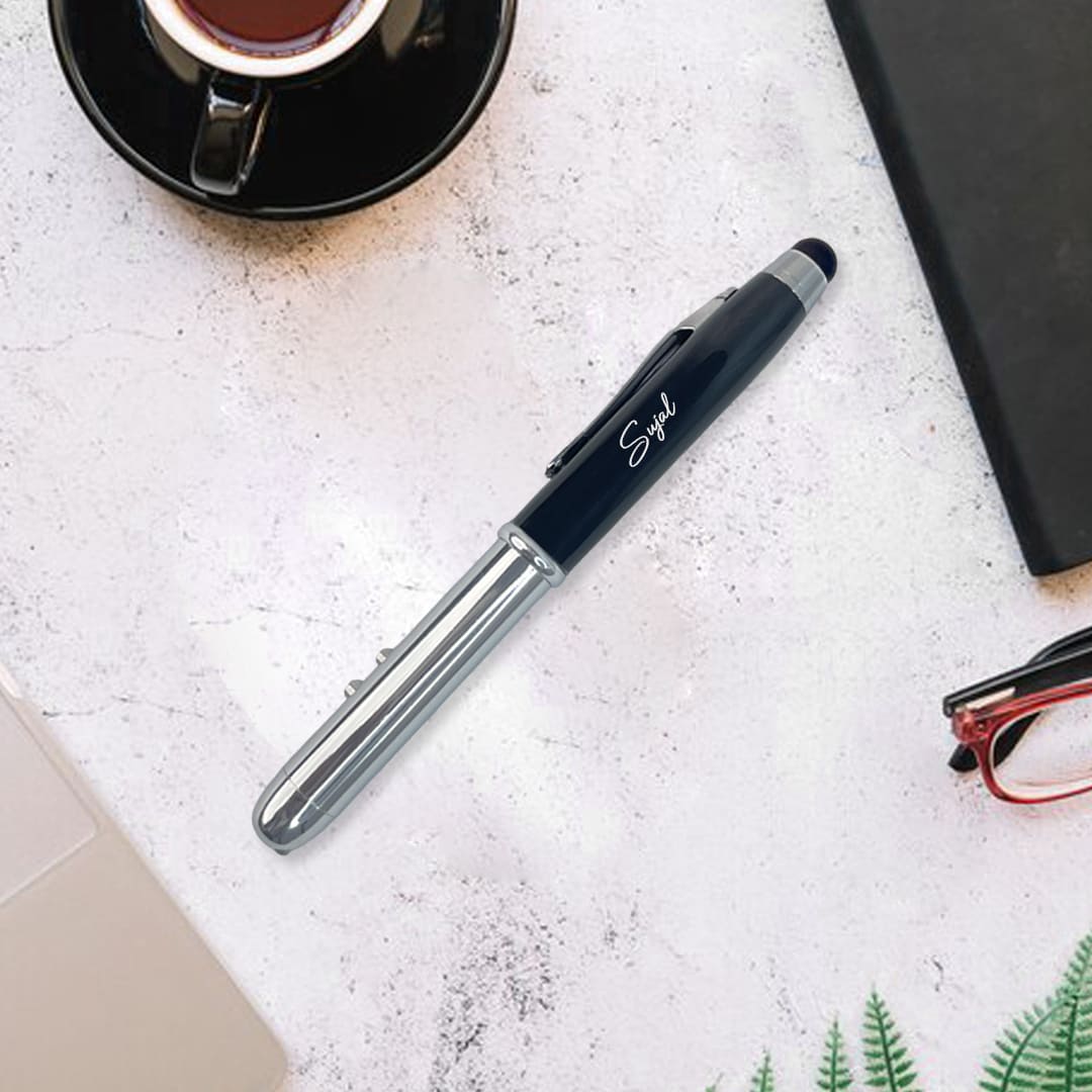 1744801829_Premium_4-in-1_Personalized_Laser_Pointer_Pen-9