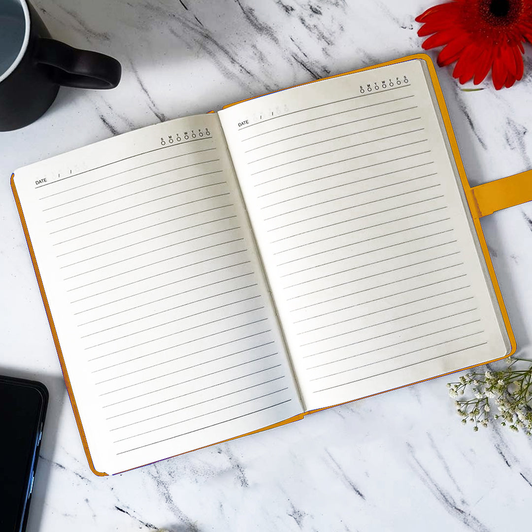 1744870086_Personalized_Notebook_Diary_with_name_-_Yellow_02