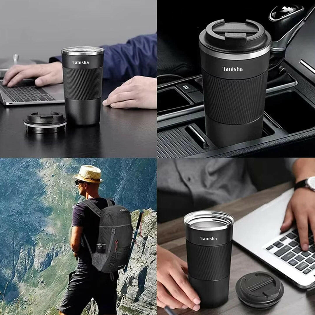 1744873692_Personalized_Coffee_Tumbler_G738_-_Black_04