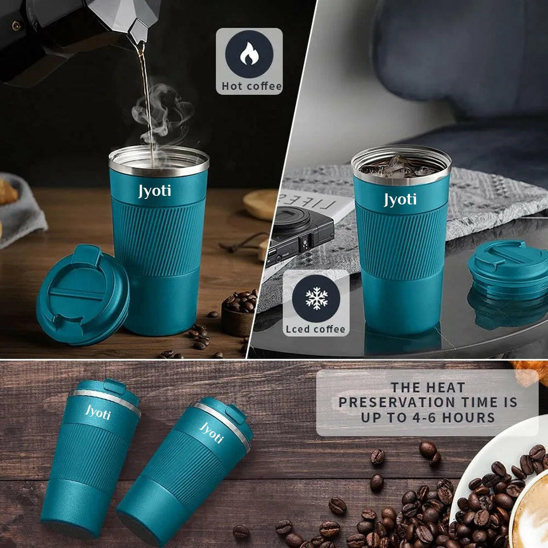 1744890554_Rubber_Bottle_734_Tumbler_with_16pcs_Ferrero-13