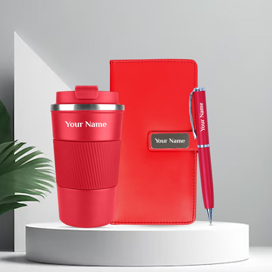 1744890556_mini-diary-tumbler-pen_red_2