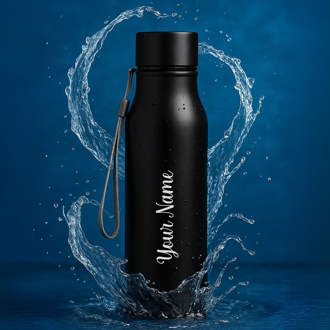 1744962858_personalized-055-bottle_black_2_661786a1-fcad-4e10-be67-ceec1dff78c4