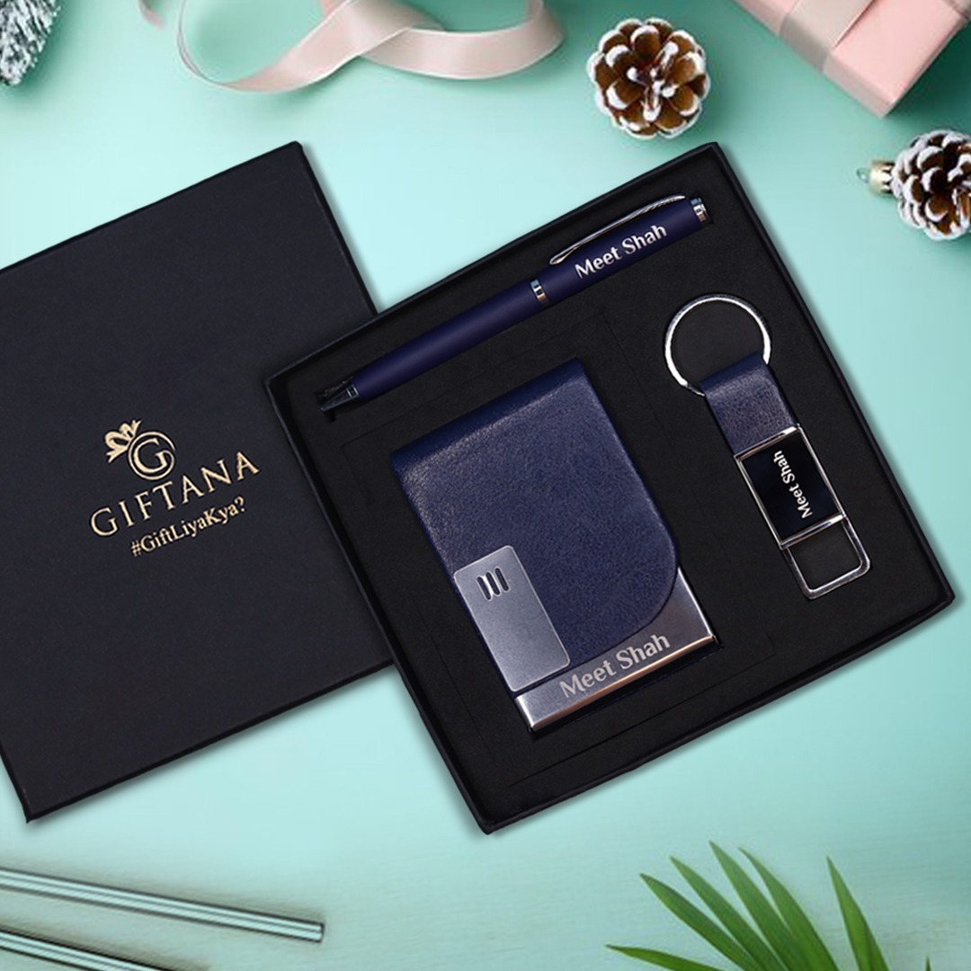1744964184_3_in_1_cardholder_pen_keychain_-_Blue