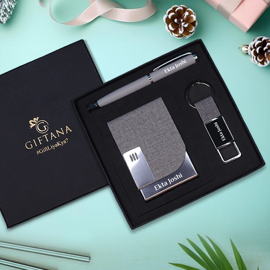 1744964186_3_in_1_cardholder_pen_keychain_-_Grey