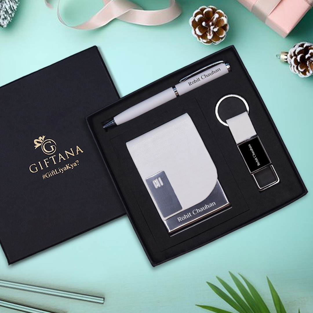1744964186_3_in_1_cardholder_pen_keychain_-_White