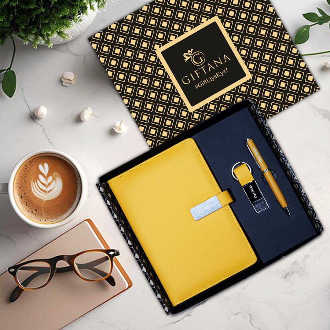 1744964517_diary_pen_keychain-yellow