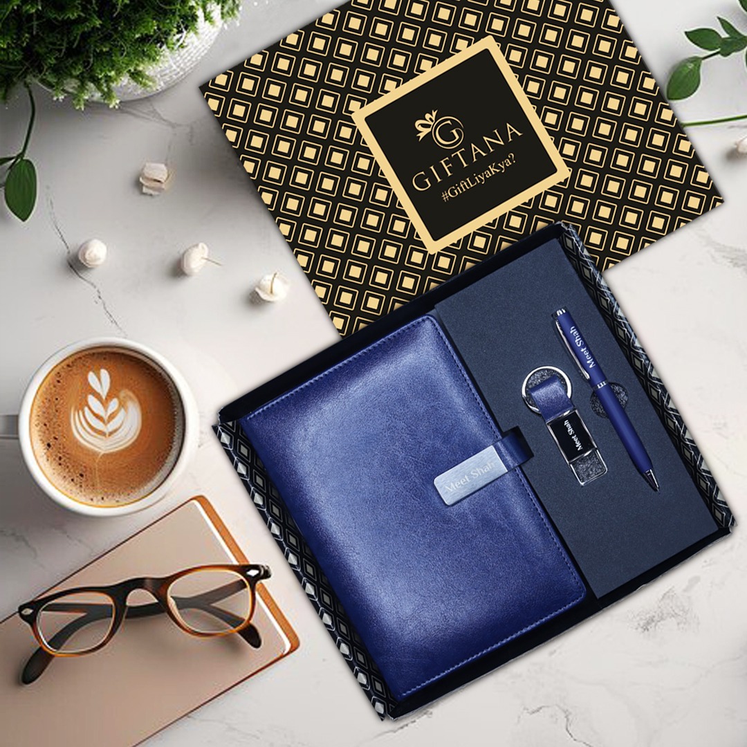 1744964520_diary_pen_keychain-blue
