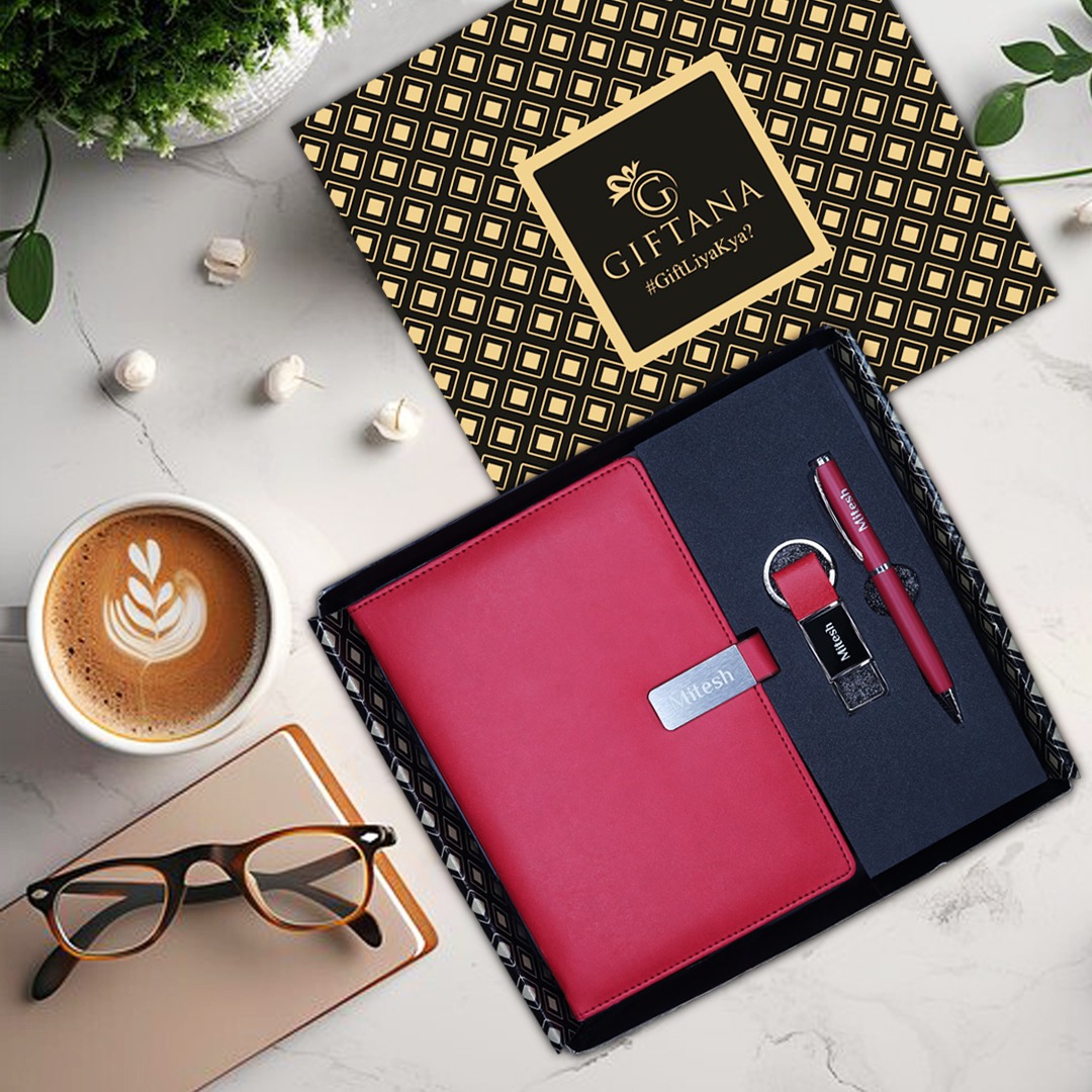 1744964520_diary_pen_keychain-red