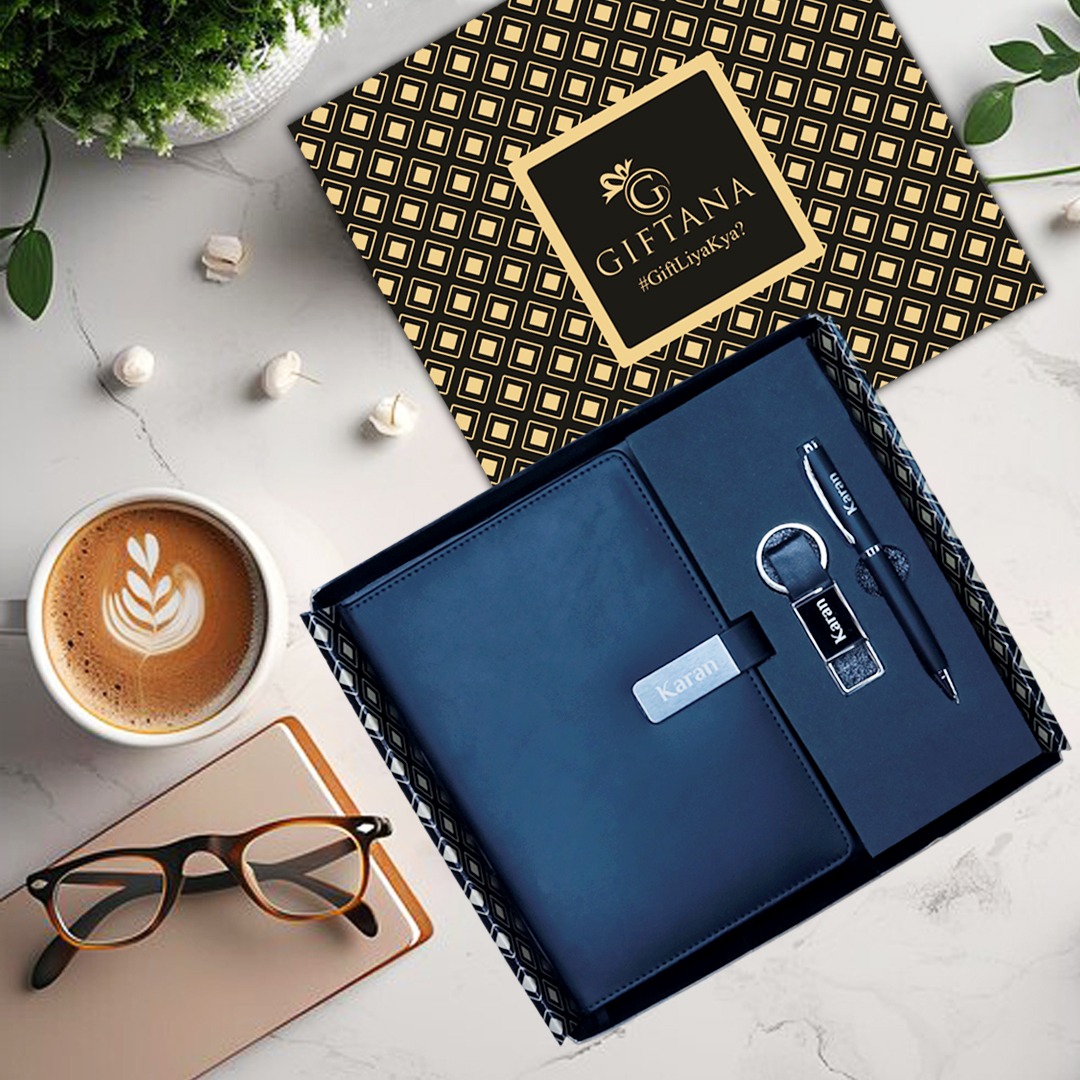 1744964522_diary_pen_keychain_black