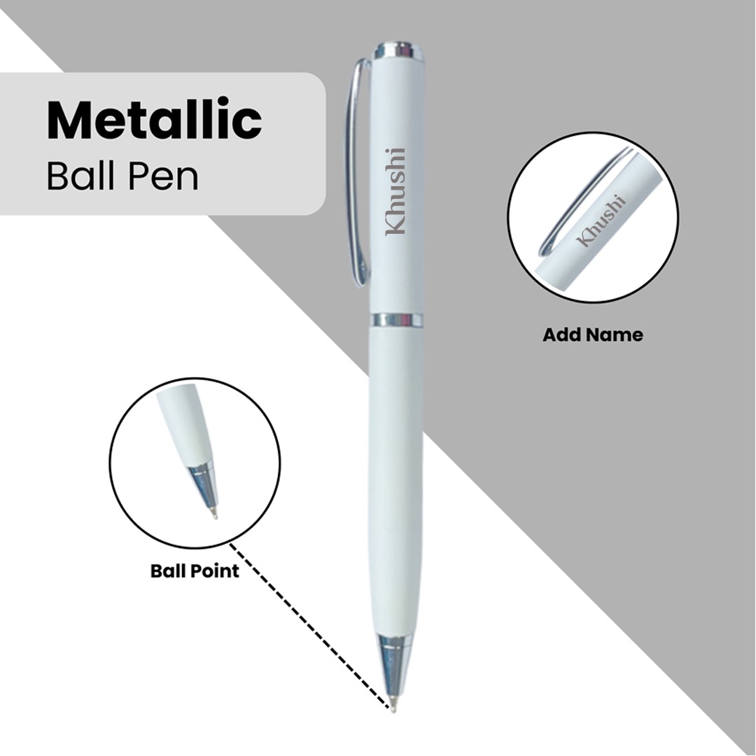 1744964541_Personalized_White_Pen_01