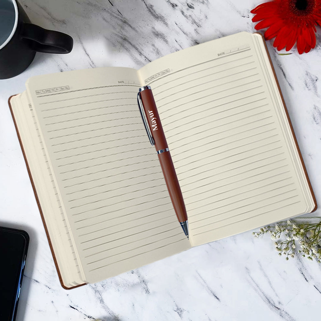 1744964771_Pocket_Diary_with_Pen_Set22