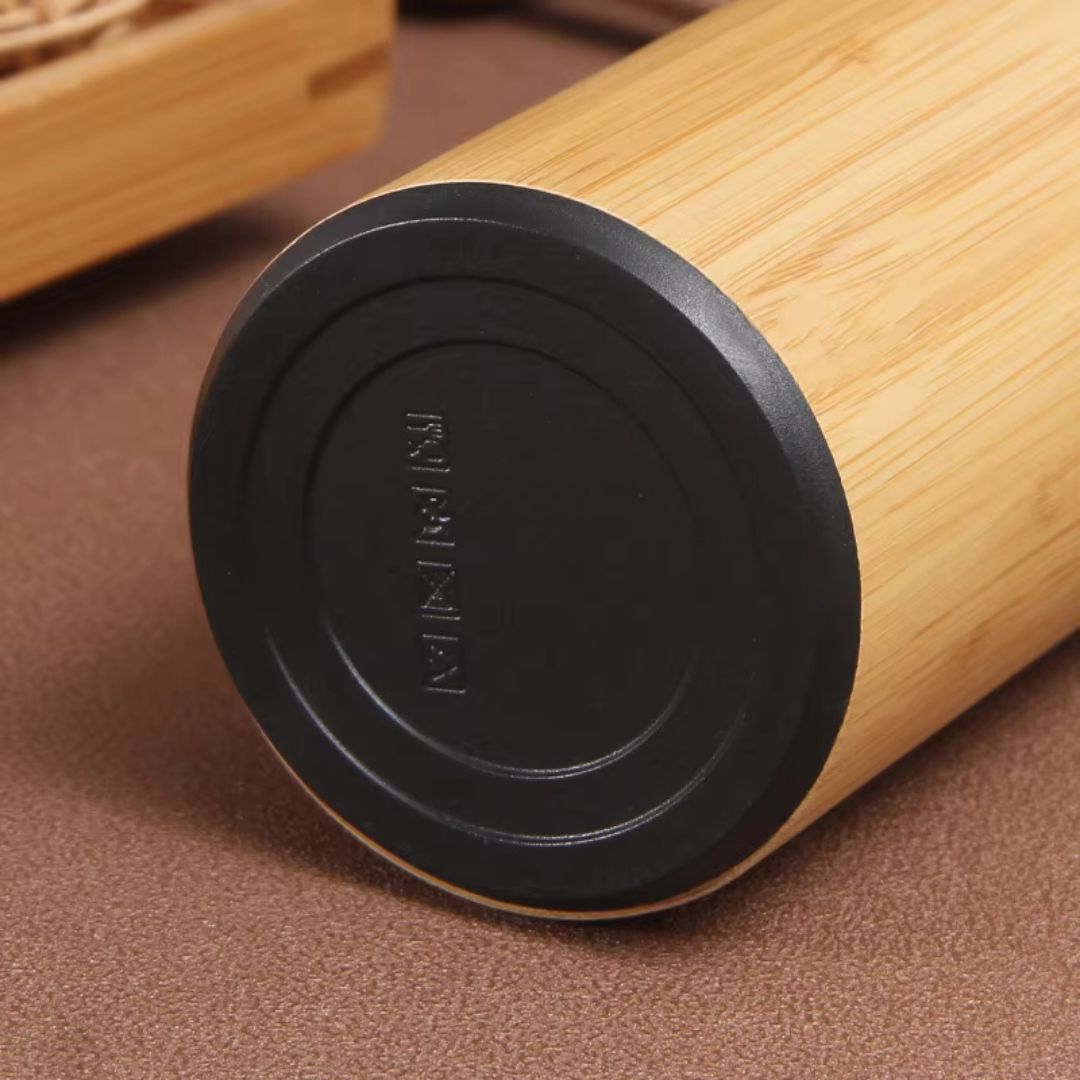 1745041449_Personalized-Bamboo-Bottle_8