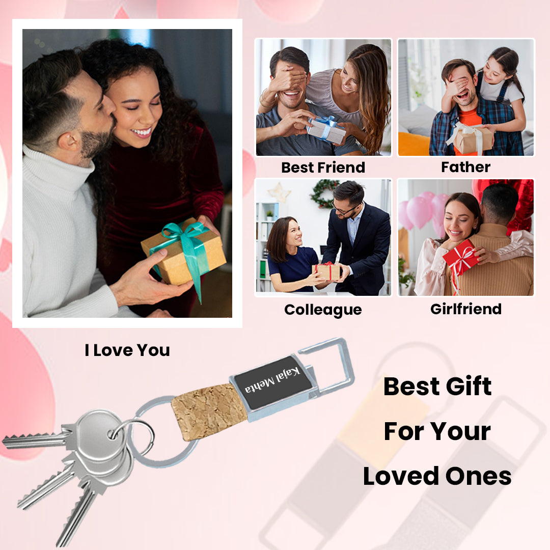 1745042521_Personalized_Metal_Keychain_with_Name_-_Cork