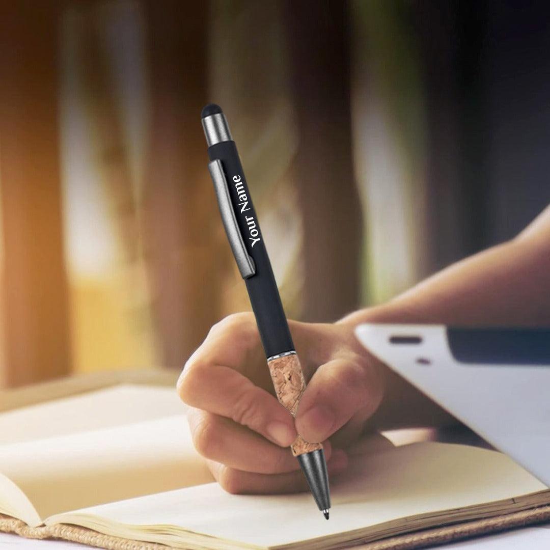 1745051240_Cork_Pen