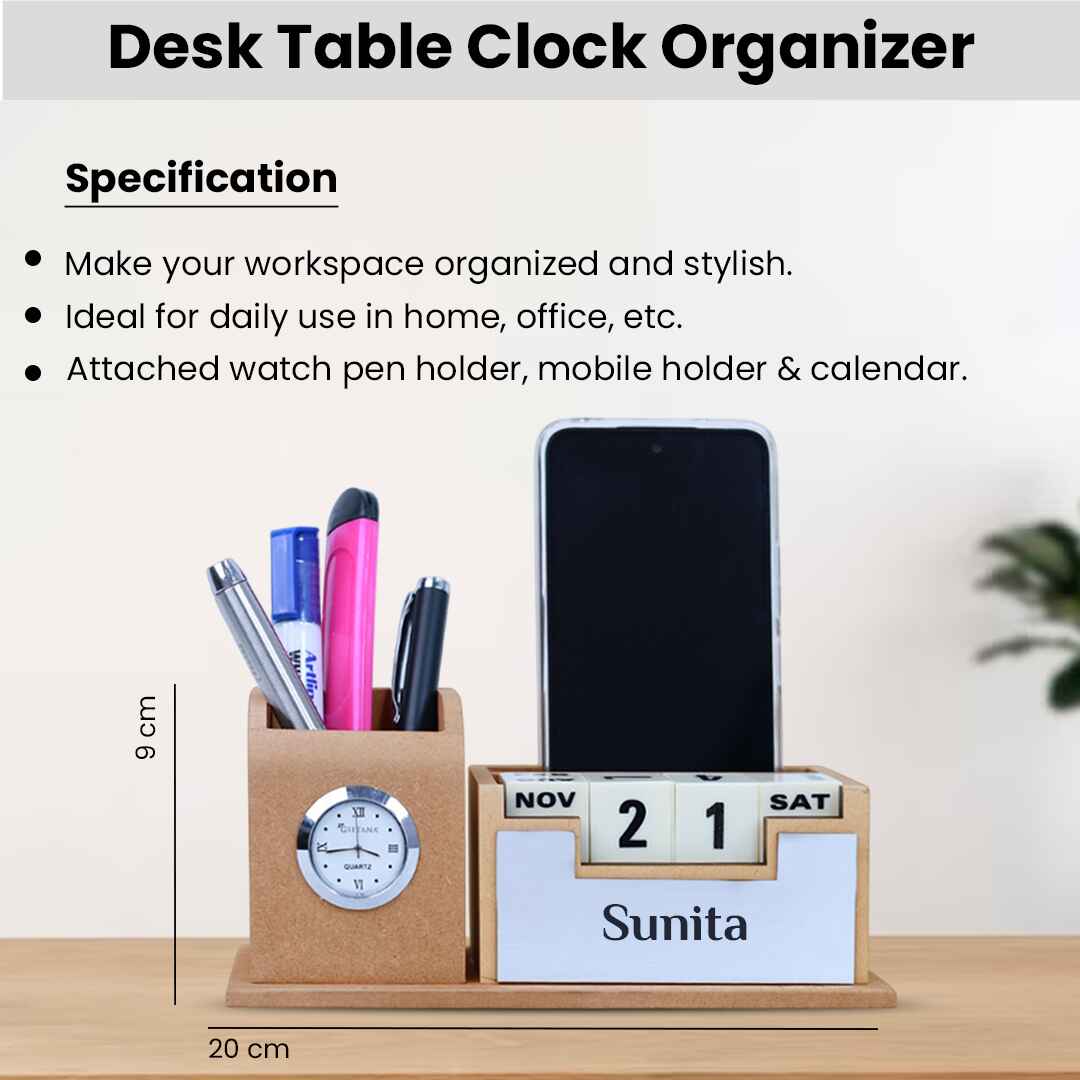 1745051240_Eco_Friendly_Personalized_Desk_organizer_02