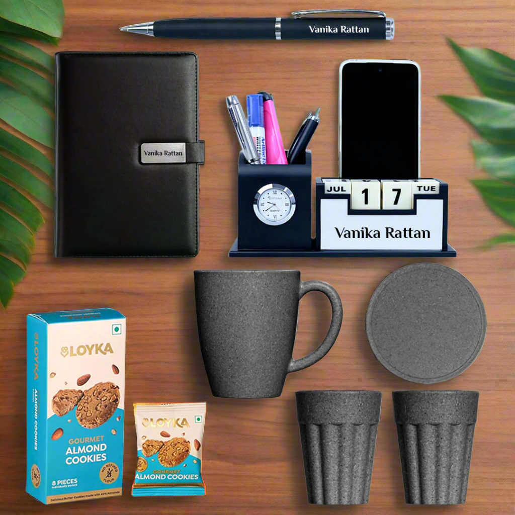1745051243_Premium_Eco-Friendly_Corporate_Gift-1