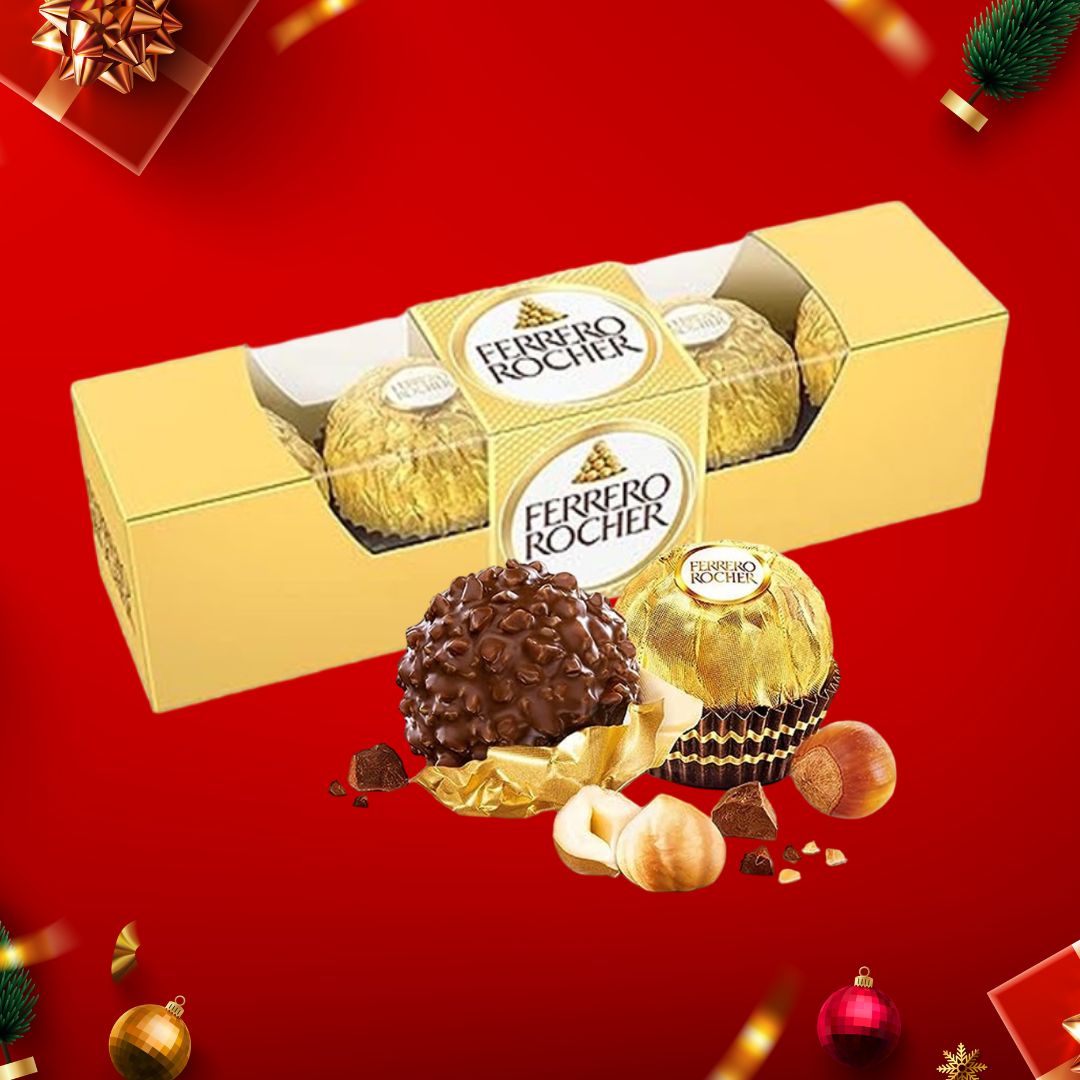 1745057146_Ferrero_Rocher_4_pcs