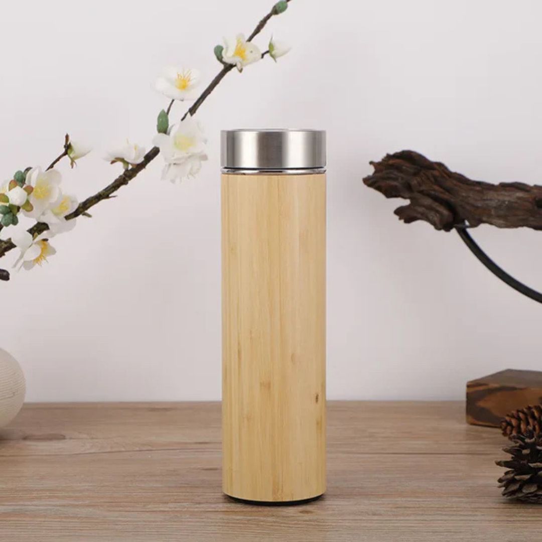 1745057148_wooden_bottle_-_giftana