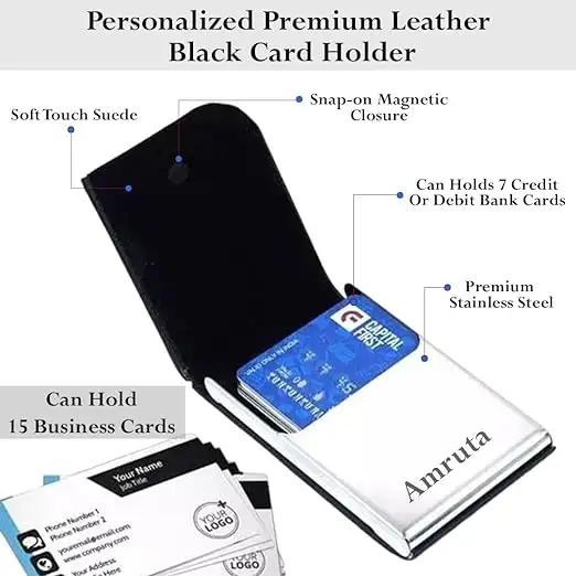 1745241225_Giftana_5_in_1_Customised_Diary_Bottle_Keychain_Card_holder_Pen_with_Name_-_White_03