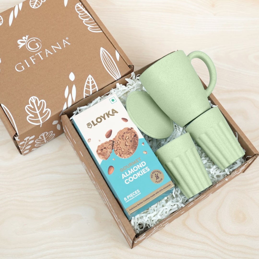 1746172434_eha-mug-set-box_mint