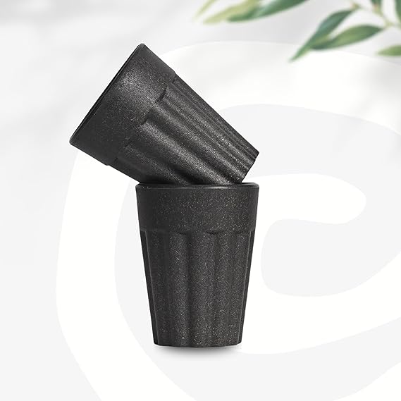 1746172449_Tea-cup