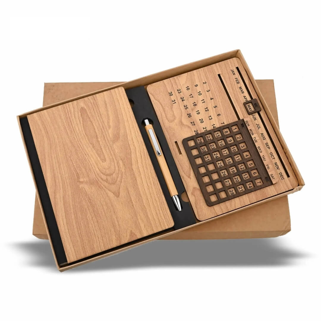 1746173334_3-in_1_Wooden_Gift_Set_20250218_181444_0000