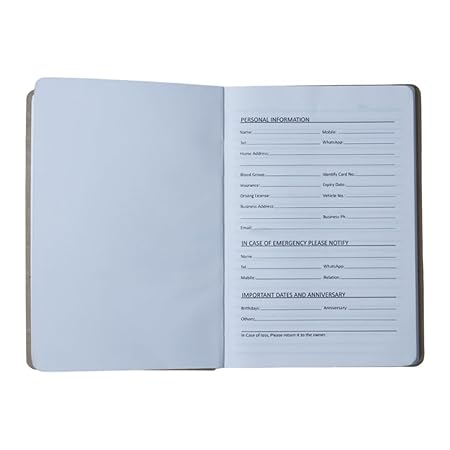 1746173337_Giftana_Wooden_Diary_with_Pen_and_Lifetime_Calendar_Desk_Gift_Set_03