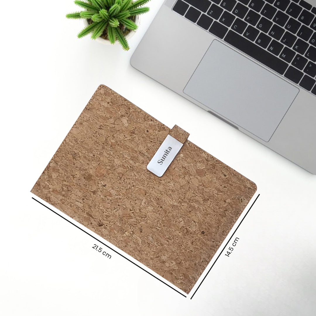 1746173932_Giftana_Personalized_Notebook_Diary_with_Name_-_Cork_03
