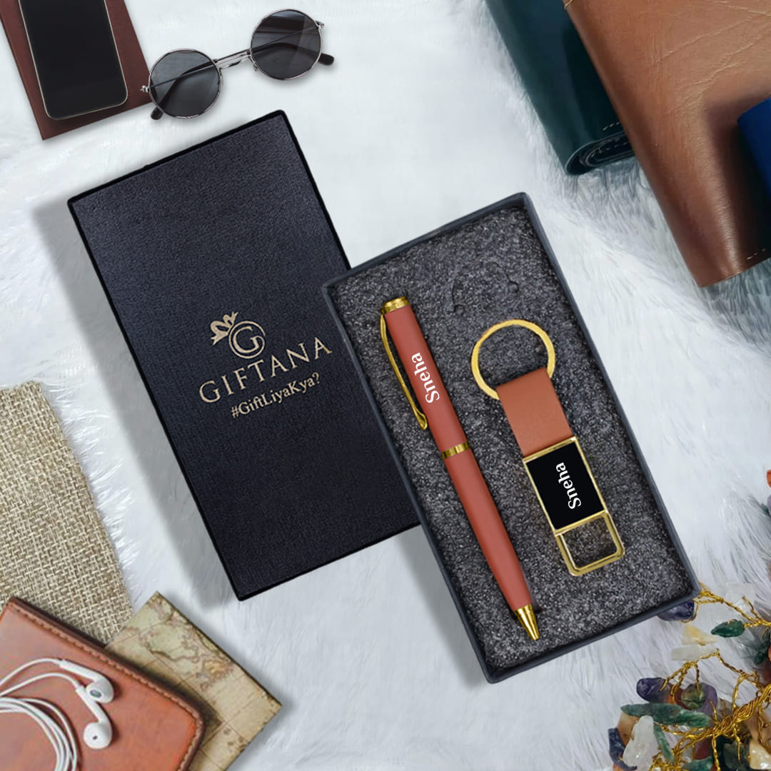 1746189563_Customized_S2_Pen_and_Keychain-tan