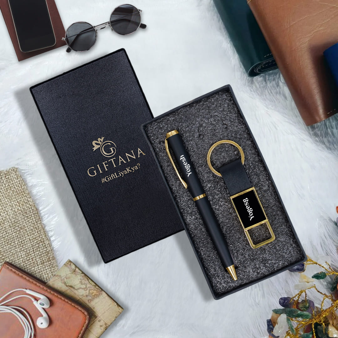 1746189563_pen-keychain-black2
