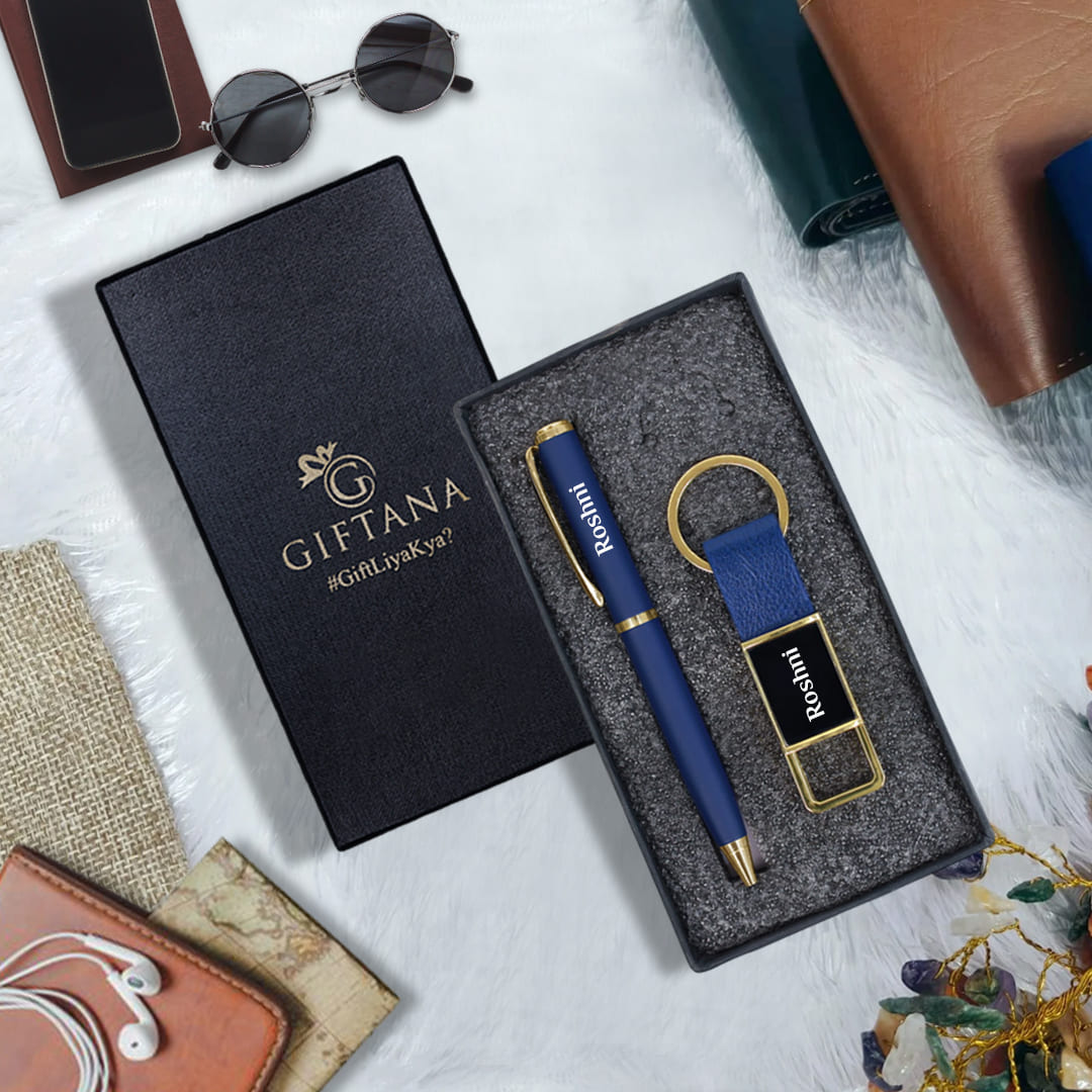 1746189565_pen-keychain-blue