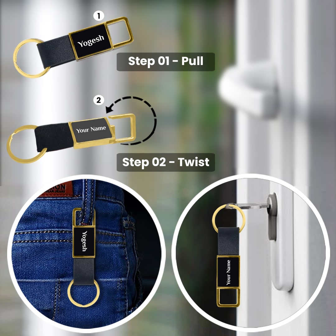 1746189572_Golden_black_keychain