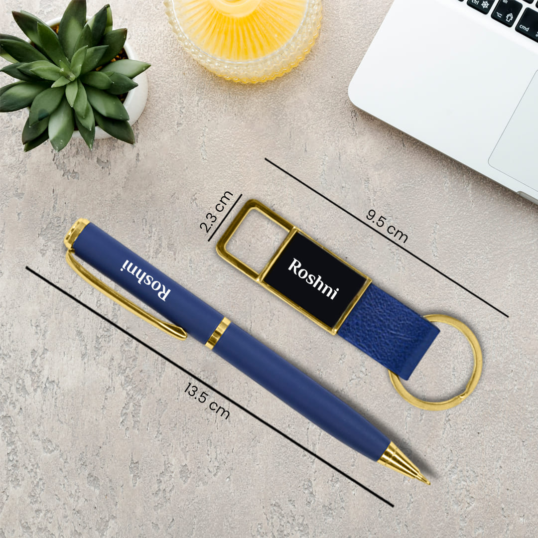 1746189572_pen-keychain-blue2