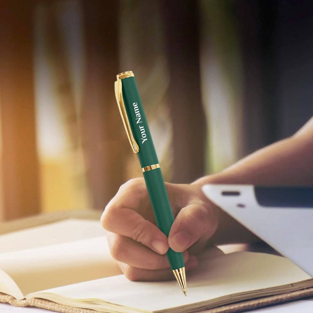 1746189574_Golden_green_pen