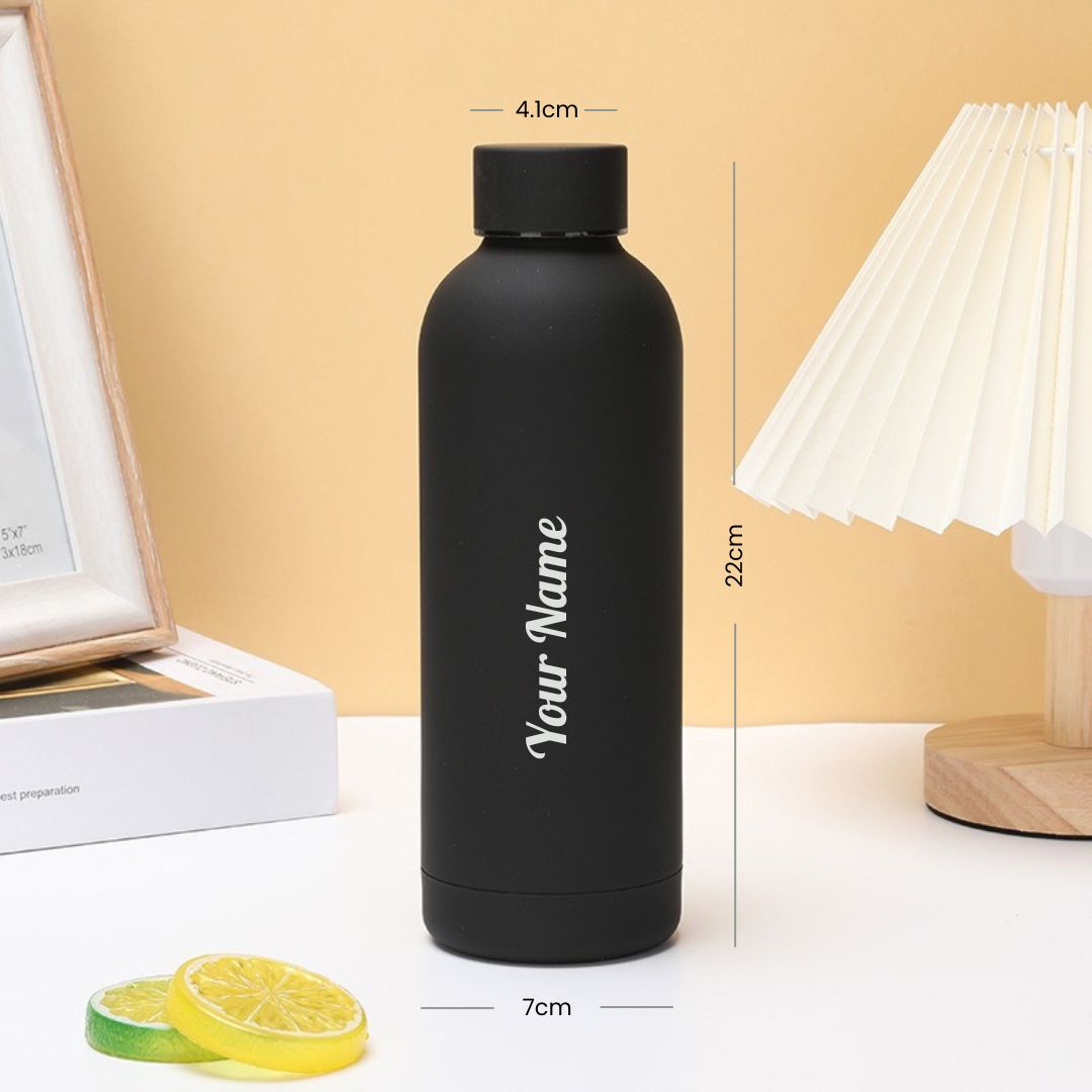 1746613299_Personalized_Rubber_Flask_Bottle_for_Gifting_-_Black_06