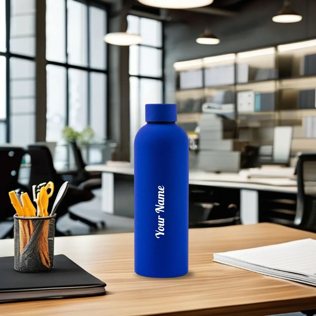 1746613301_rubber_bottle-blue2