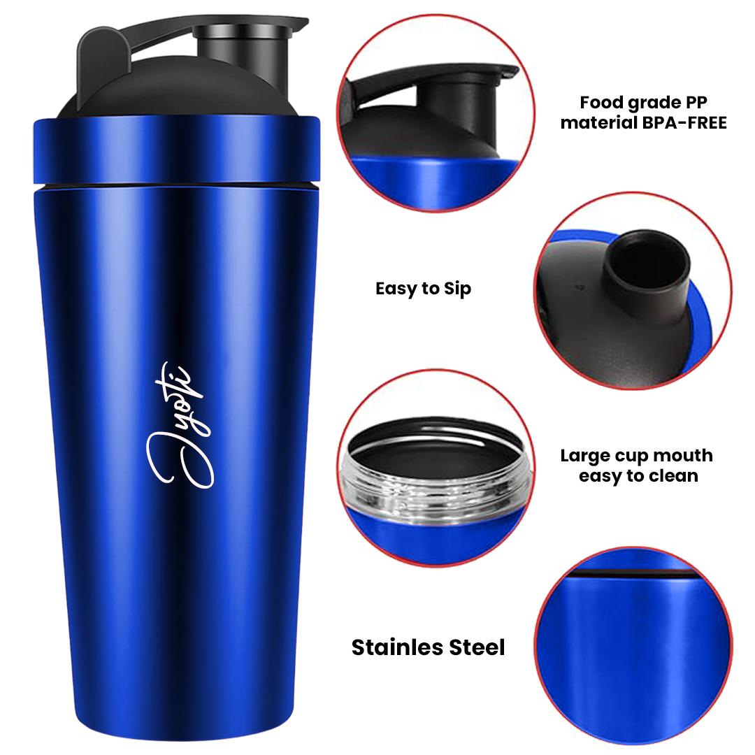 1746619830_gym_shaker_26