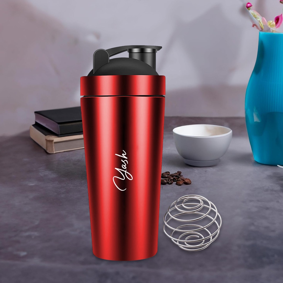 1746619832_Gym_shaker