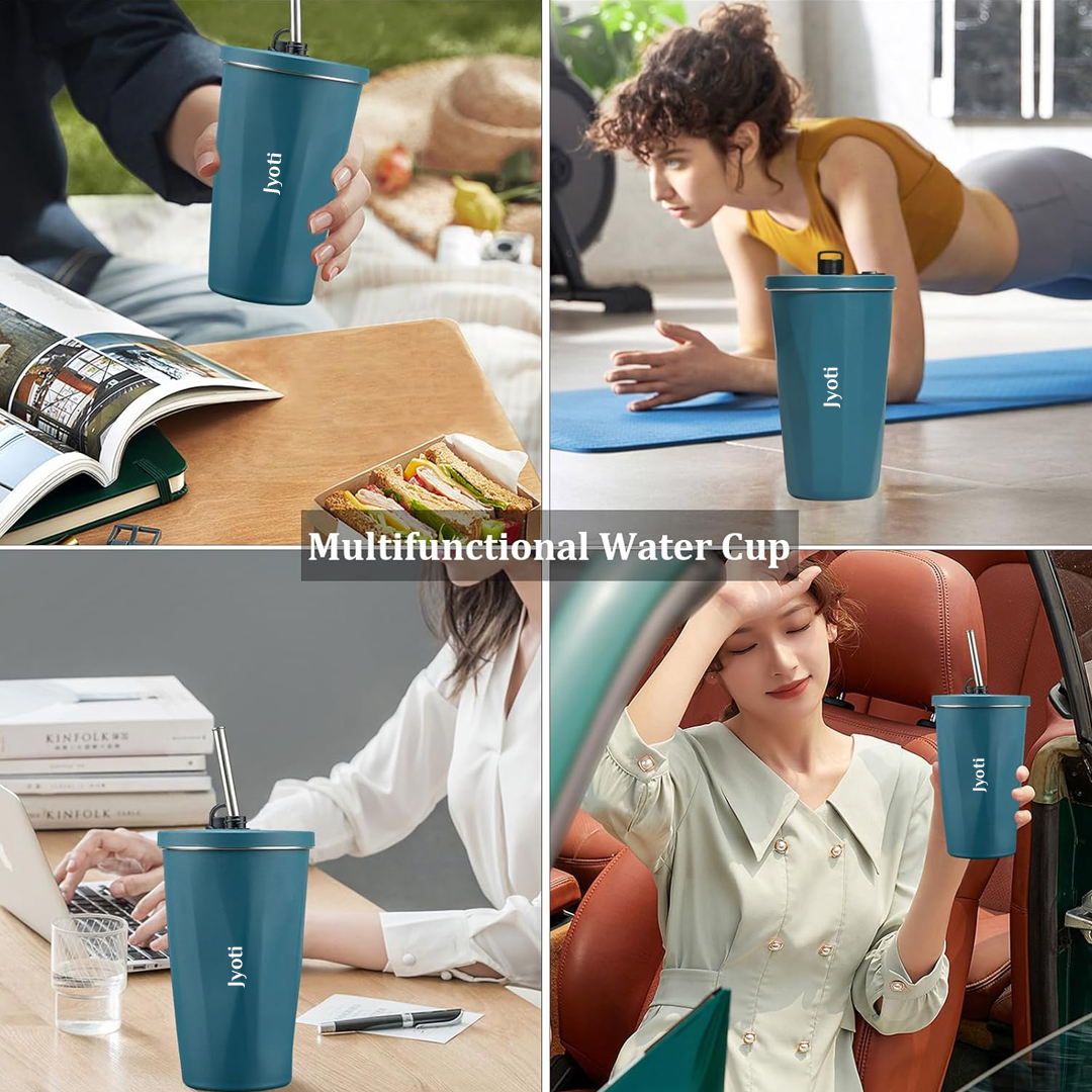 1746622131_zigzag-tumbler-10