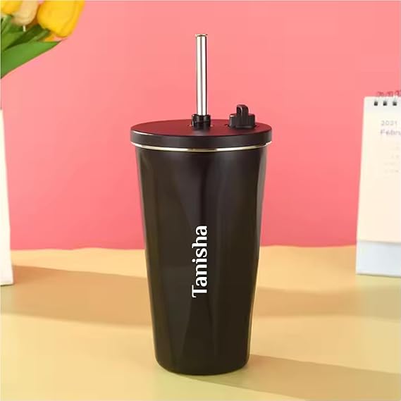 1746622135_Personalized_Durable_Stainless_Steel_Thermal_Mug_-_Black