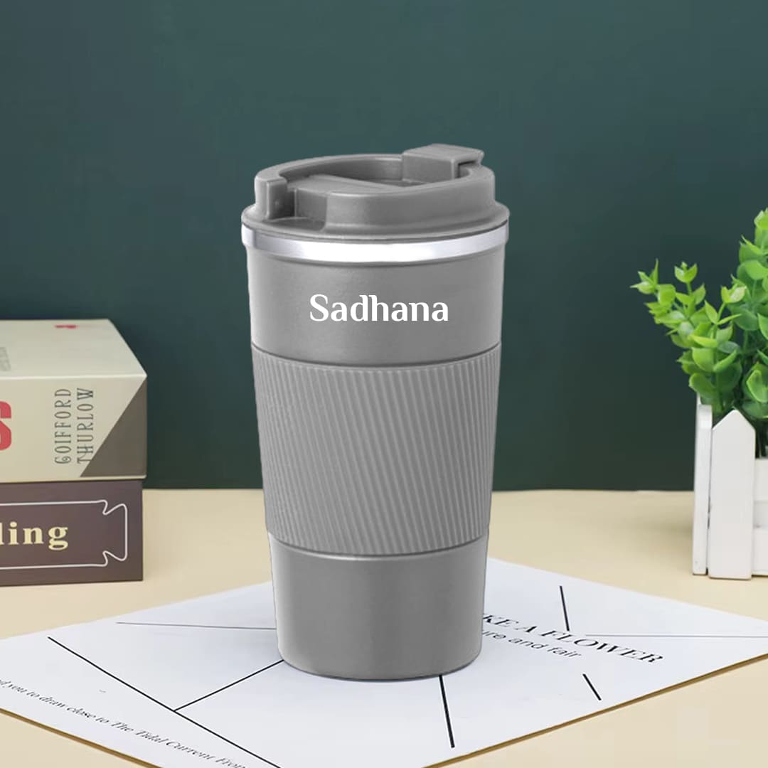 1746623430_Grey_tumbler1