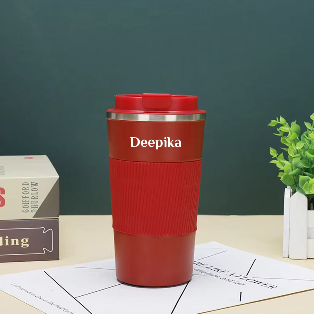 1746623432_Giftana_Personalized_734_Tumbler_-_Red