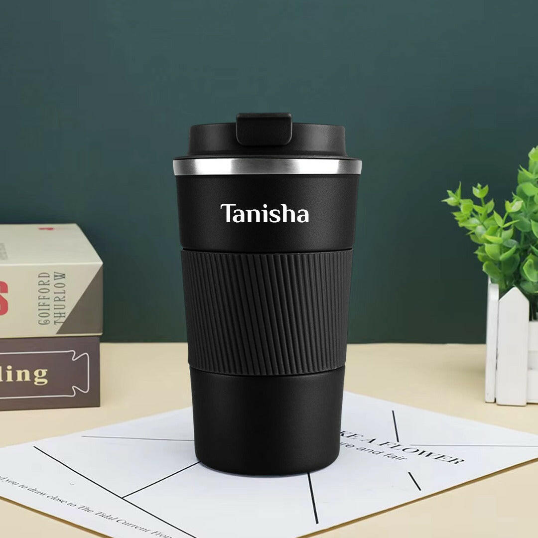 1746623434_Personalized_Coffee_Tumbler_G738_-_Black