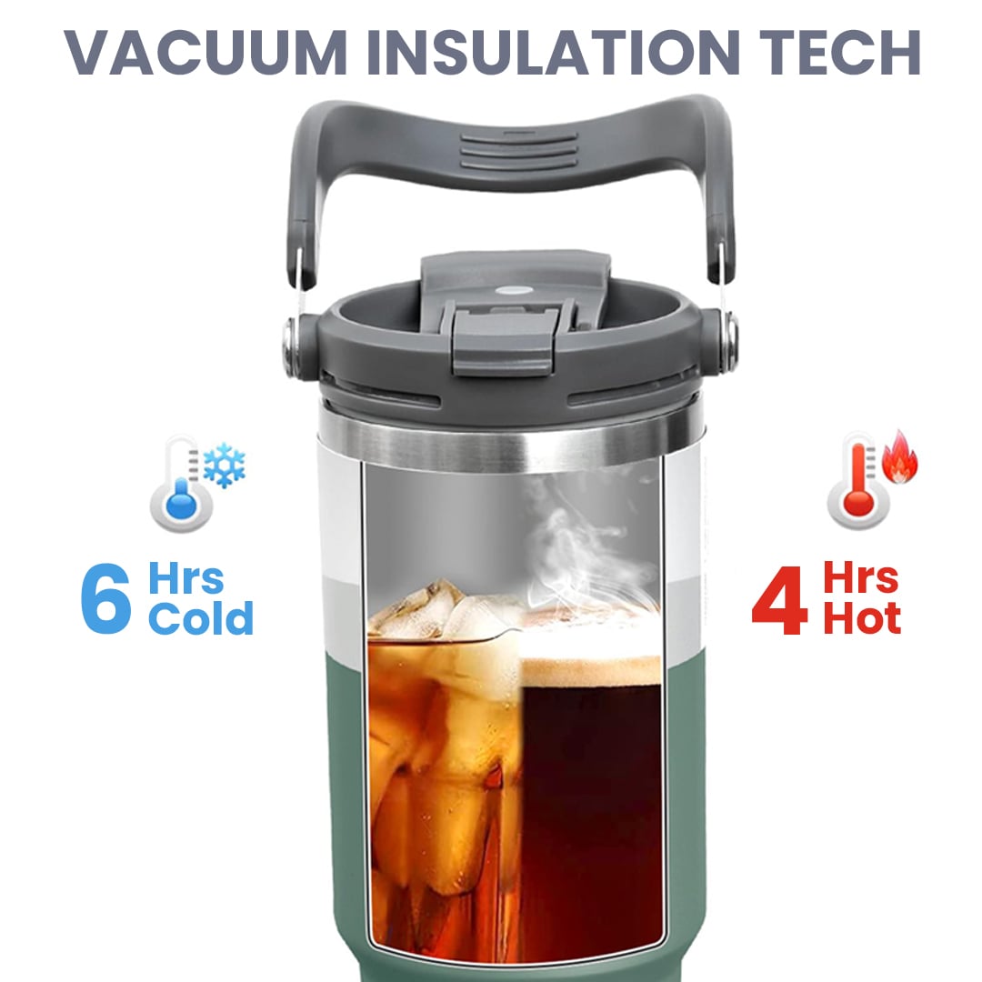 1746682377_900-ml-tumbler_green_4
