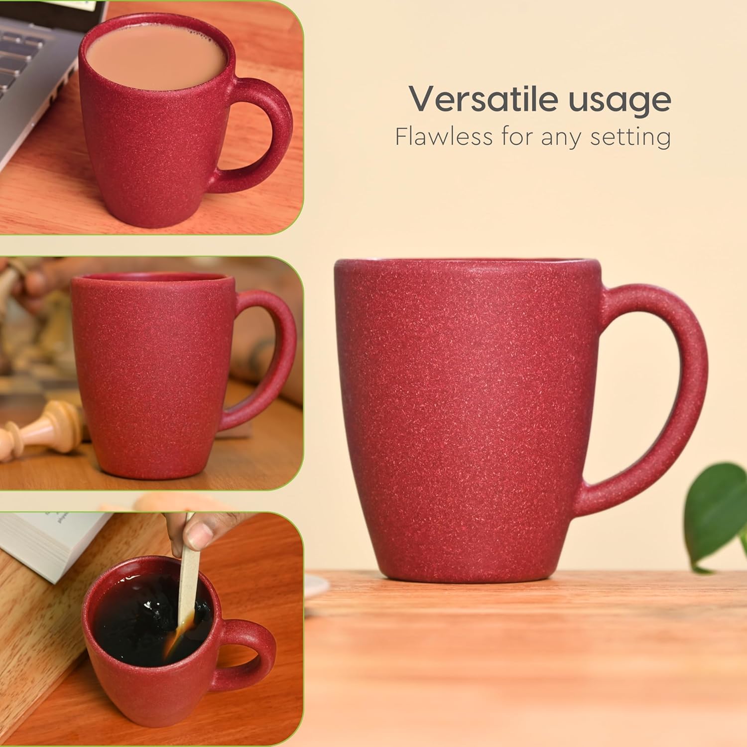1746699306_cup5