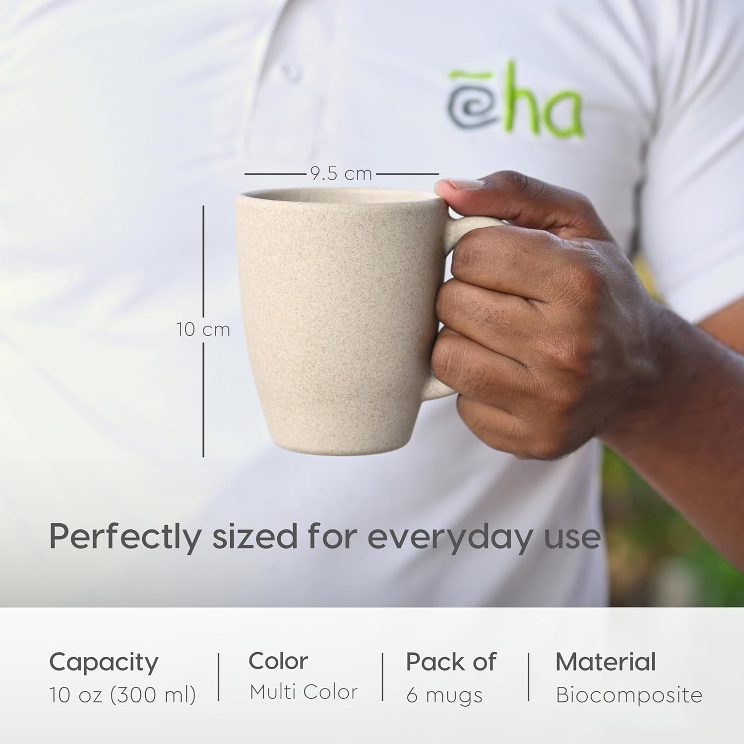1746699308_cup2