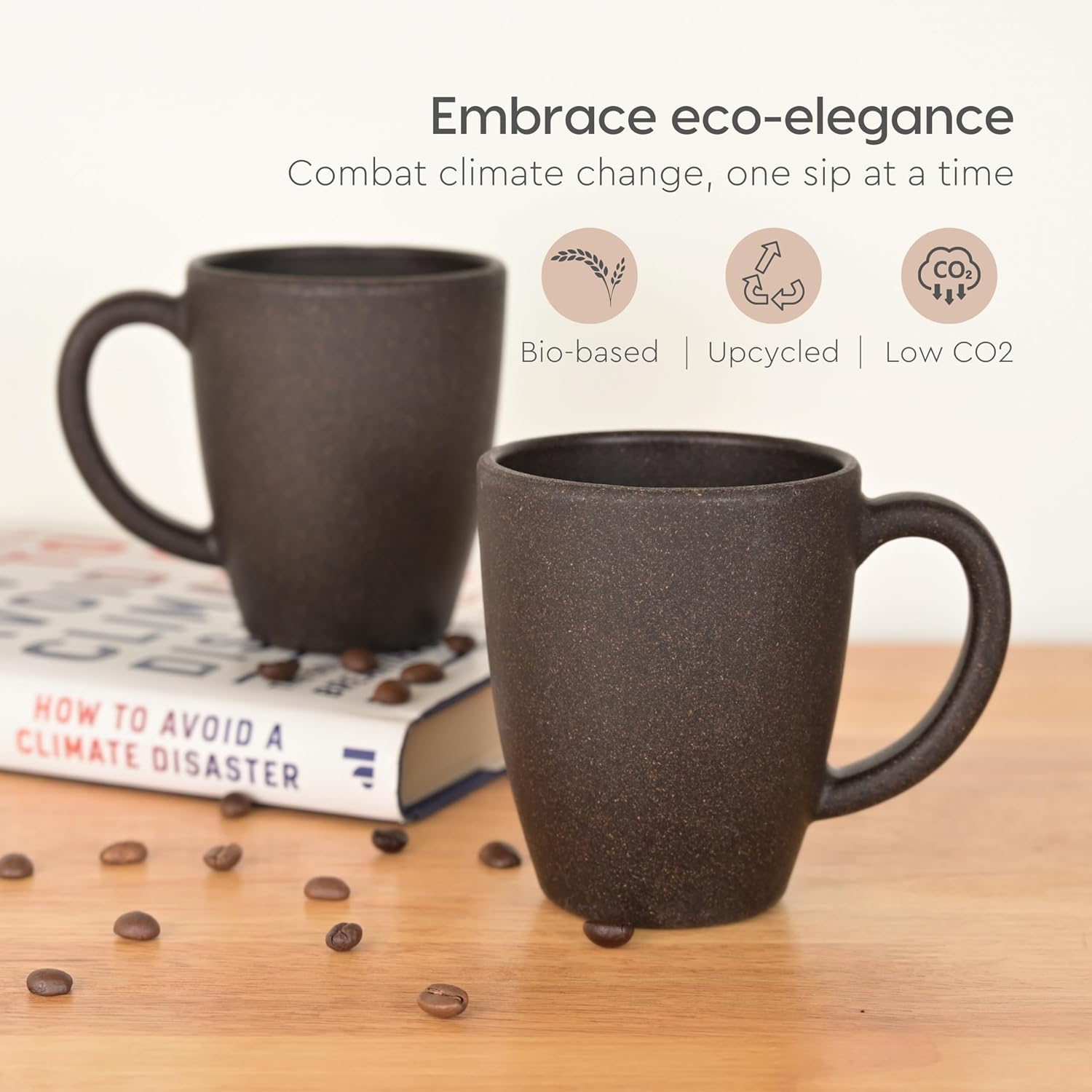 1746699308_cup3