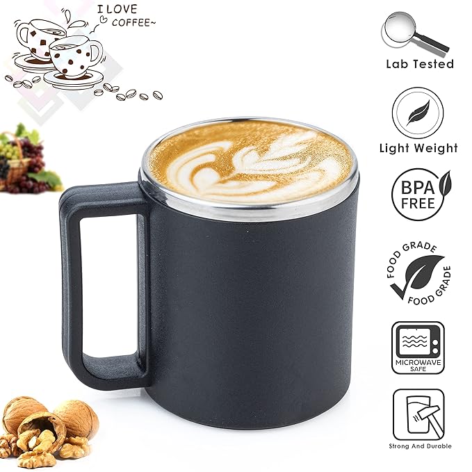 1746777959_Mugs5